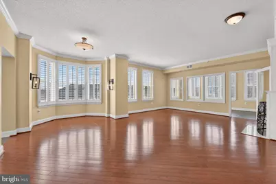 11776 Stratford House Place #502, Reston, VA 20190 - Photo 7