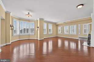 11776 Stratford House Pl, Reston, VA 20190 - Photo 7