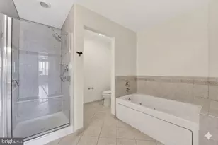 11776 Stratford House Pl, Reston, VA 20190 - Photo 17