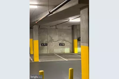 11776 Stratford House Place #502, Reston, VA 20190 - Photo 23