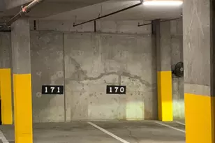 11776 Stratford House Pl, Reston, VA 20190 - Photo 23