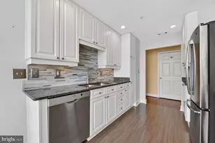 11776 Stratford House Pl, Reston, VA 20190 - Photo 11