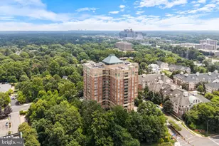 11776 Stratford House Pl, Reston, VA 20190 - Photo 23