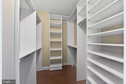 11776 Stratford House Place #502, Reston, VA 20190 - Photo 19