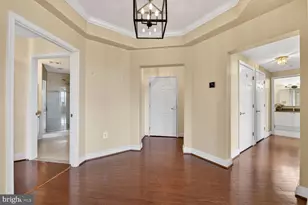 11776 Stratford House Pl, Reston, VA 20190 - Photo 5