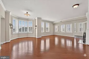11776 Stratford House Pl, Reston, VA 20190 - Photo 7