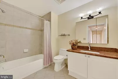 11776 Stratford House Place #502, Reston, VA 20190 - Photo 21