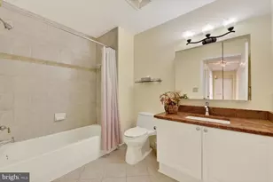 11776 Stratford House Pl, Reston, VA 20190 - Photo 21