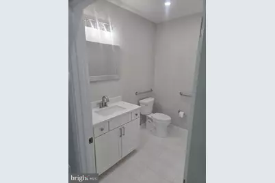 10511 Braddock Road #1B, Fairfax, VA 22032 - Photo 7