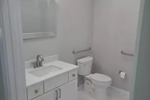 10511 Braddock Rd, Fairfax, VA 22032 - Photo 7