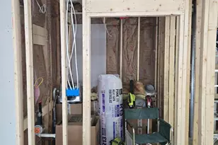 10511 Braddock Rd, Fairfax, VA 22032 - Photo 5