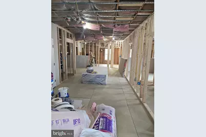 10511 Braddock Road #1B, Fairfax, VA 22032 - Photo 7