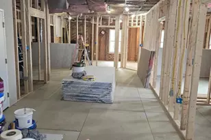 10511 Braddock Rd, Fairfax, VA 22032 - Photo 7