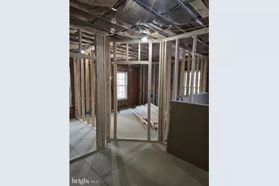 10511 Braddock Road #1B, Fairfax, VA 22032 - Photo 9