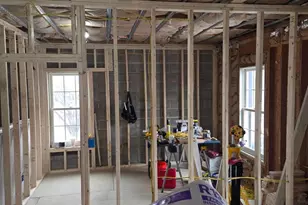 10511 Braddock Rd, Fairfax, VA 22032 - Photo 3