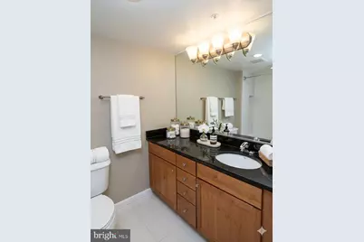 2230 George C Marshall Drive #924, Falls Church, VA 22043 - Photo 7