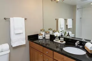 2230 George C Marshall Dr, Falls Church, VA 22043 - Photo 7