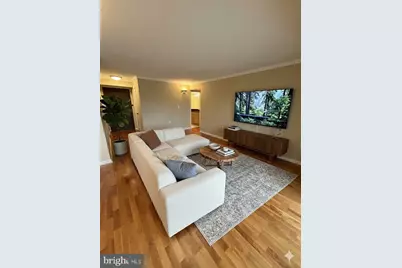 2230 George C Marshall Drive #924, Falls Church, VA 22043 - Photo 5