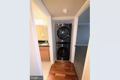 2230 George C Marshall Drive #924, Falls Church, VA 22043 - Photo 11