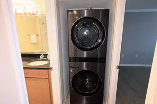 2230 George C Marshall Dr, Falls Church, VA 22043 - Photo 11