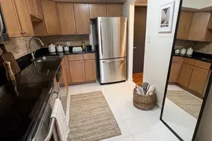 2230 George C Marshall Dr, Falls Church, VA 22043 - Photo 3