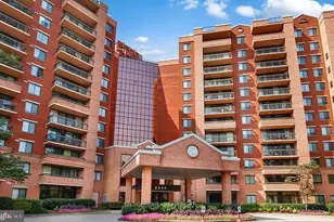 2230 George C Marshall Dr, Falls Church, VA 22043 - Photo 1