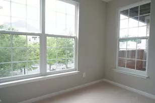 8183 Carnegie Hall Ct, Vienna, VA 22180 - Photo 23