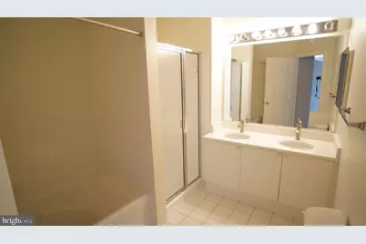 8183 Carnegie Hall Court #306, Vienna, VA 22180 - Photo 17