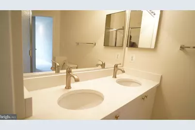 8183 Carnegie Hall Court #306, Vienna, VA 22180 - Photo 15