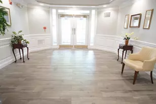 8183 Carnegie Hall Ct, Vienna, VA 22180 - Photo 3