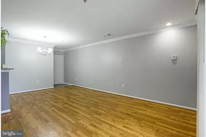 12804 Fair Briar Lane, Fairfax, VA 22033 - Photo 3