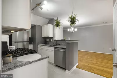 12804 Fair Briar Lane, Fairfax, VA 22033 - Photo 13