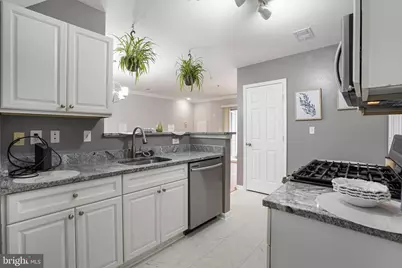 12804 Fair Briar Lane, Fairfax, VA 22033 - Photo 15