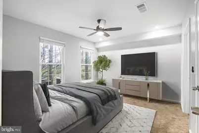 12804 Fair Briar Lane, Fairfax, VA 22033 - Photo 9