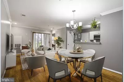 12804 Fair Briar Lane, Fairfax, VA 22033 - Photo 7