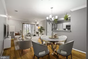 12804 Fair Briar Ln, Fairfax, VA 22033 - Photo 7