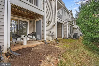 12804 Fair Briar Lane, Fairfax, VA 22033 - Photo 17