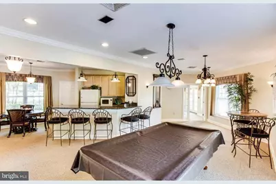 12804 Fair Briar Lane, Fairfax, VA 22033 - Photo 23