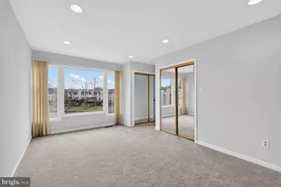 7108 Lake Cove Drive, Alexandria, VA 22315 - Photo 17