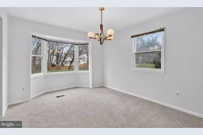 7108 Lake Cove Drive, Alexandria, VA 22315 - Photo 5