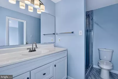 7108 Lake Cove Drive, Alexandria, VA 22315 - Photo 19