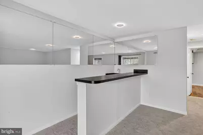 7108 Lake Cove Drive, Alexandria, VA 22315 - Photo 25