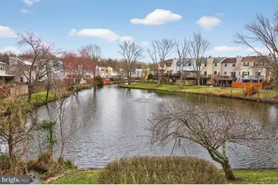 7108 Lake Cove Drive, Alexandria, VA 22315 - Photo 3