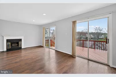 7108 Lake Cove Drive, Alexandria, VA 22315 - Photo 13