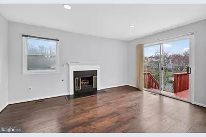 7108 Lake Cove Drive, Alexandria, VA 22315 - Photo 11