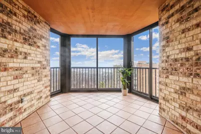 5902 Mount Eagle Drive #1601, Alexandria, VA 22303 - Photo 5