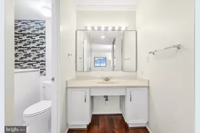 5902 Mount Eagle Drive #1601, Alexandria, VA 22303 - Photo 21