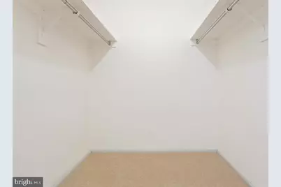 5902 Mount Eagle Drive #1601, Alexandria, VA 22303 - Photo 23