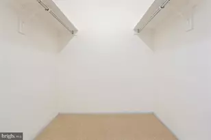 5902 Mt Eagle Dr, Alexandria, VA 22303 - Photo 23