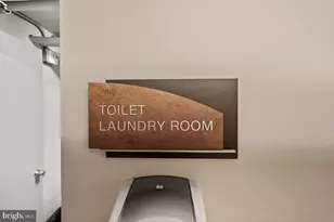 5902 Mt Eagle Dr, Alexandria, VA 22303 - Photo 107